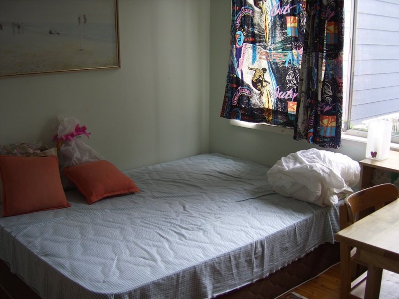Rosser St, Balmain NSW 2041