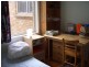 Rosser St, Balmain NSW 2041