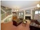 Vista Court, Berwick VIC 3806
