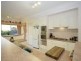 Vista Court, Berwick VIC 3806