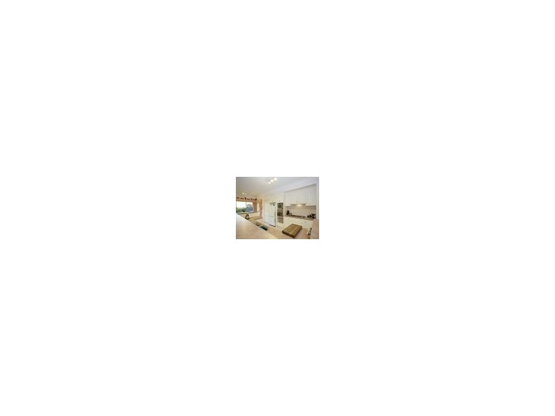 Vista Court, Berwick VIC 3806