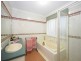 Vista Court, Berwick VIC 3806
