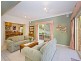 Vista Court, Berwick VIC 3806