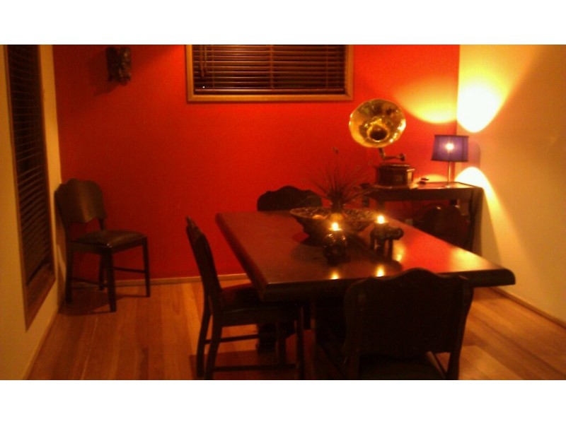 Picasso Street, Carina QLD 4152