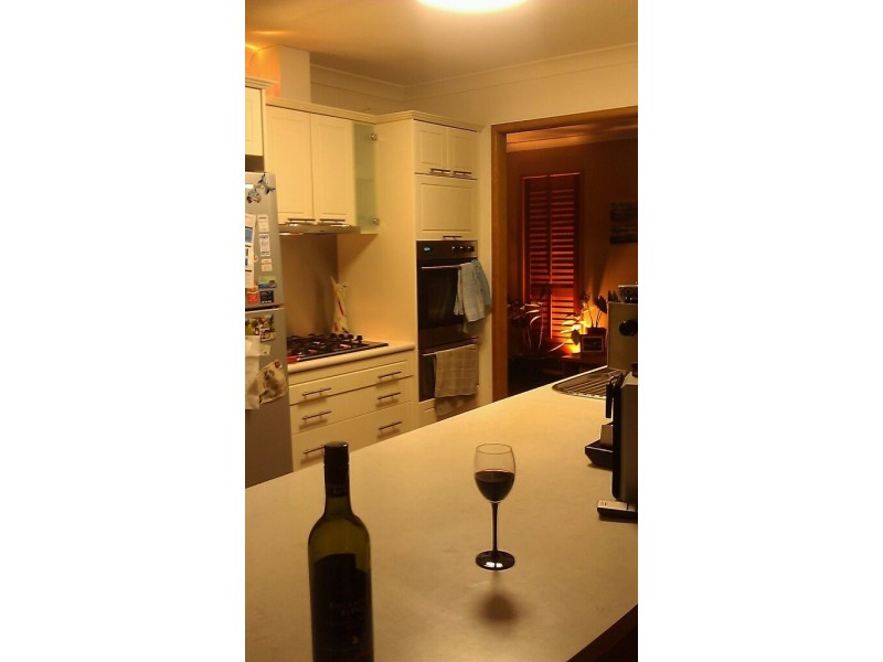 Picasso Street, Carina QLD 4152