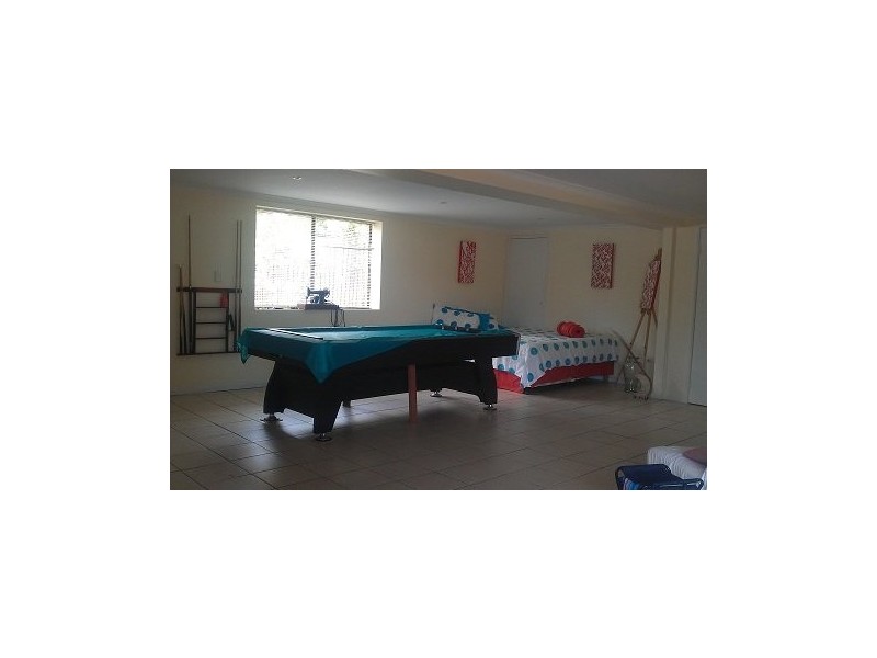 Picasso Street, Carina QLD 4152