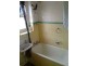 MorPkRd, Paddington NSW 2021