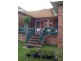 Palm Rd, Newport NSW 2106