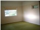 Palm Rd, Newport NSW 2106