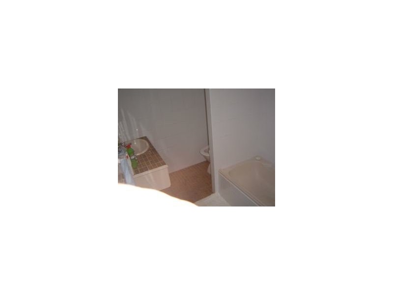 Palm Rd, Newport NSW 2106
