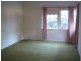 Palm Rd, Newport NSW 2106