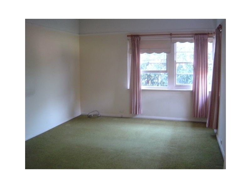 Palm Rd, Newport NSW 2106