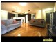 helen st, Fortitude Valley QLD 4006