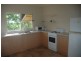 Oyster Court, Trinity Beach QLD 4879