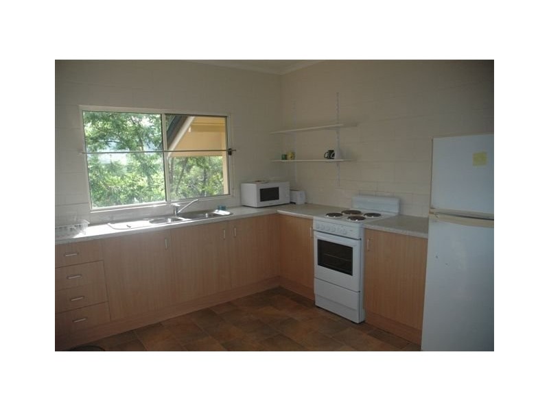 Oyster Court, Trinity Beach QLD 4879