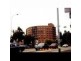 Harbourne Rd, Kingsford NSW 2032