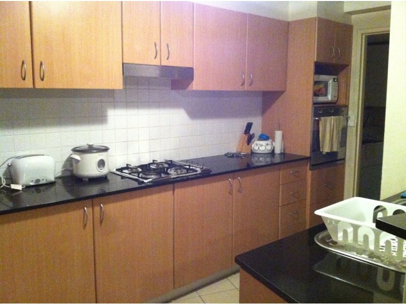 Harbourne Rd, Kingsford NSW 2032
