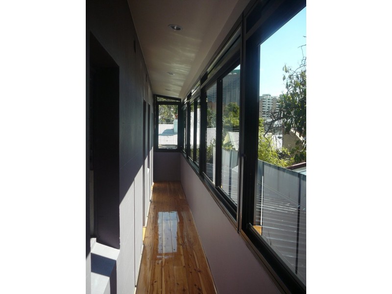 Bourke Street, Darlinghurst NSW 2010