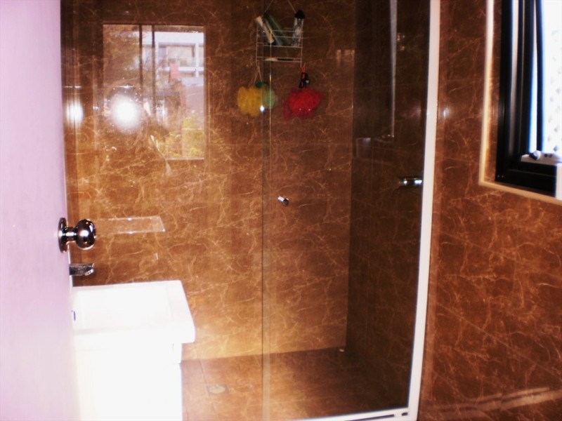 Bourke Street, Darlinghurst NSW 2010