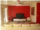 sanderling st, Upper Coomera QLD 4209