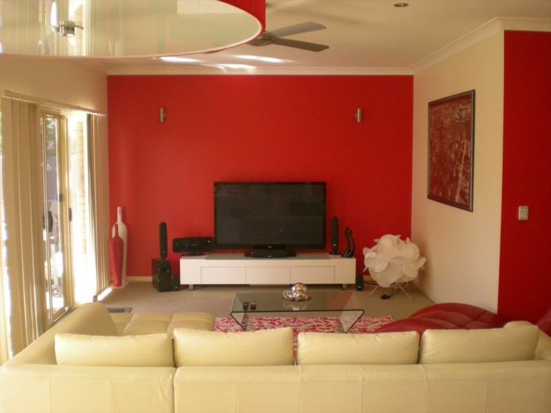 sanderling st, Upper Coomera QLD 4209