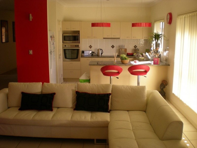 sanderling st, Upper Coomera QLD 4209