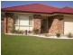sanderling st, Upper Coomera QLD 4209