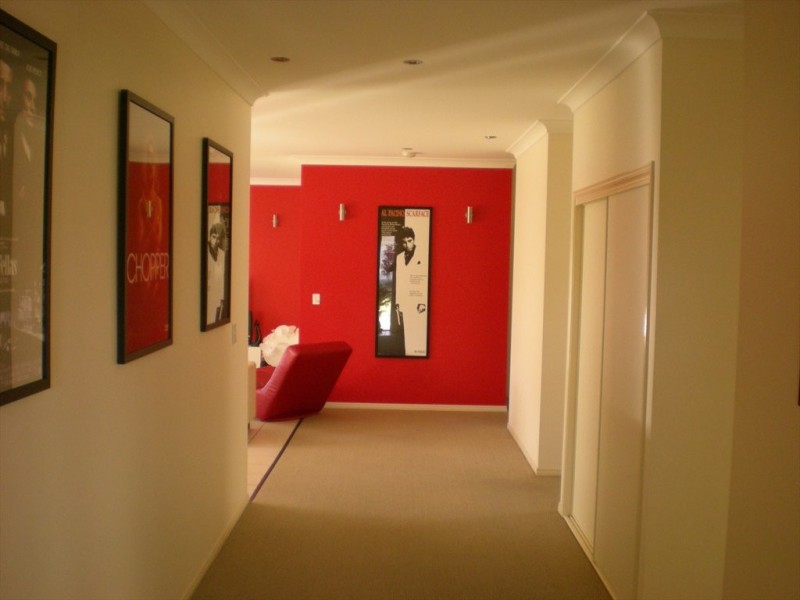 sanderling st, Upper Coomera QLD 4209