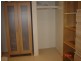 evans st, Fairfield Heights NSW 2165