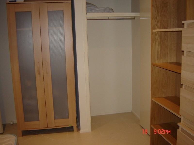 evans st, Fairfield Heights NSW 2165