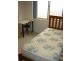 evans st, Fairfield Heights NSW 2165