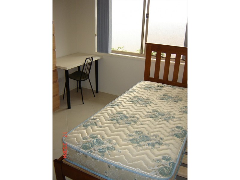 evans st, Fairfield Heights NSW 2165