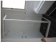 evans st, Fairfield Heights NSW 2165