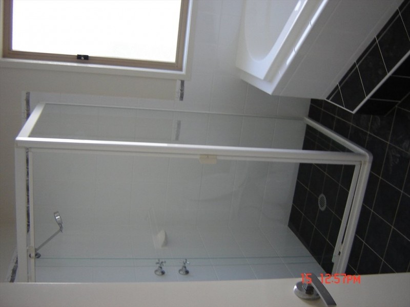 evans st, Fairfield Heights NSW 2165
