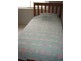evans st, Fairfield Heights NSW 2165