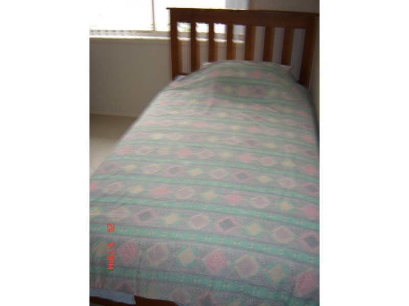 evans st, Fairfield Heights NSW 2165