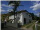 hale, Brisbane QLD 4000