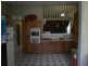 hale, Brisbane QLD 4000
