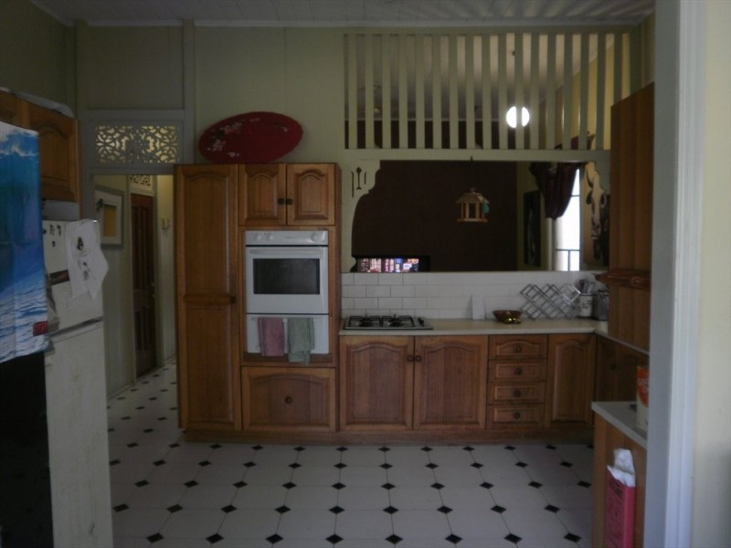hale, Brisbane QLD 4000