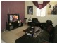 hale, Brisbane QLD 4000