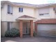 Arnott Street, Clayton VIC 3168