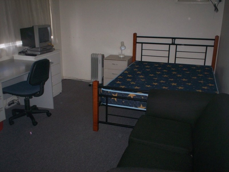 Arnott Street, Clayton VIC 3168