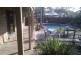 jessica blvd, Minyama QLD 4575