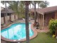 jessica blvd, Minyama QLD 4575