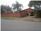 jessica blvd, Minyama QLD 4575