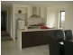 Kinross, Belmont VIC 3216