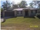 McGuire Circuit, Pacific Pines QLD 4211