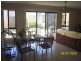McGuire Circuit, Pacific Pines QLD 4211