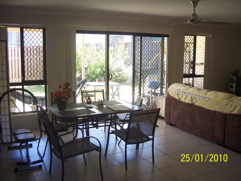 McGuire Circuit, Pacific Pines QLD 4211