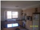 McGuire Circuit, Pacific Pines QLD 4211